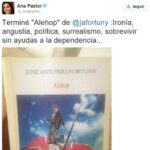 Ana pastor alehop
