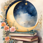 Alehop entre los mejores novelas del año
