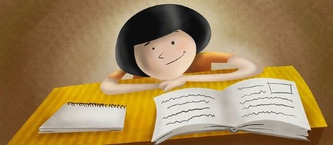 Crítica literaria Alehop en “El universo de los libros”