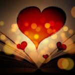 Crítica literaria Alehop en Estantería Azul