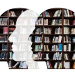Critica literaria Alehop en La musa y el espiritu