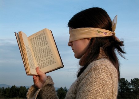 Crítica literaria en “Cargada de libros”