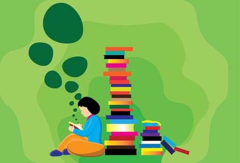 Crítica literaria en Leer es viajar