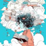 Crítica literaria novela humorística Alehop por Isi