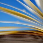 Reseña Alehop en Como libro por su estante