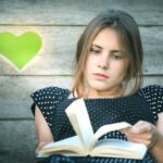 Reseña Alehop en libros, exposiciones y excursiones