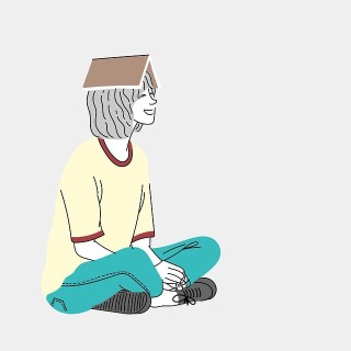 Reseña de Alehop por BiblioTecarios