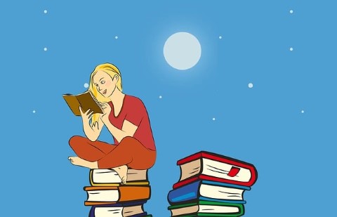 Reseña literaria de Alehop en el blog Lecturofilia
