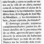 artículo Pedro Bosch sobre la novela diálogos con Axel
