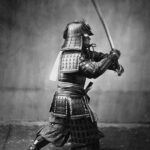 mejores novelas históricas japonesas
