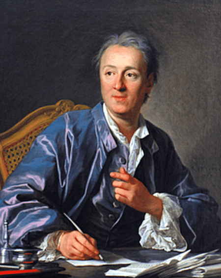 efecto Diderot