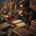 libros y novelas para aprender historia de forma entretenida