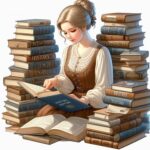 mejores novelas históricas famosas de todos los tiempos