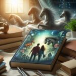 Mito y verdad en la ficción histórica