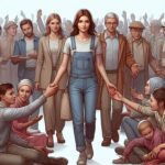Historia de la educación y reforma social en Europa