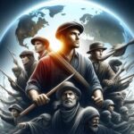 Historia de la filosofía y reformas sociales