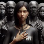 Novelas históricas sobre la justicia y el sistema legal