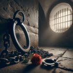 Historia de las reformas penitenciarias