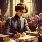 Participación de las mujeres en las reformas sociales
