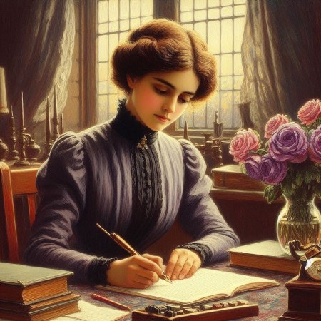 Participación de las mujeres en las reformas sociales