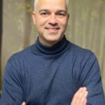 Carlos González Martínez entrevistado en la web de José Antonio Fortuny